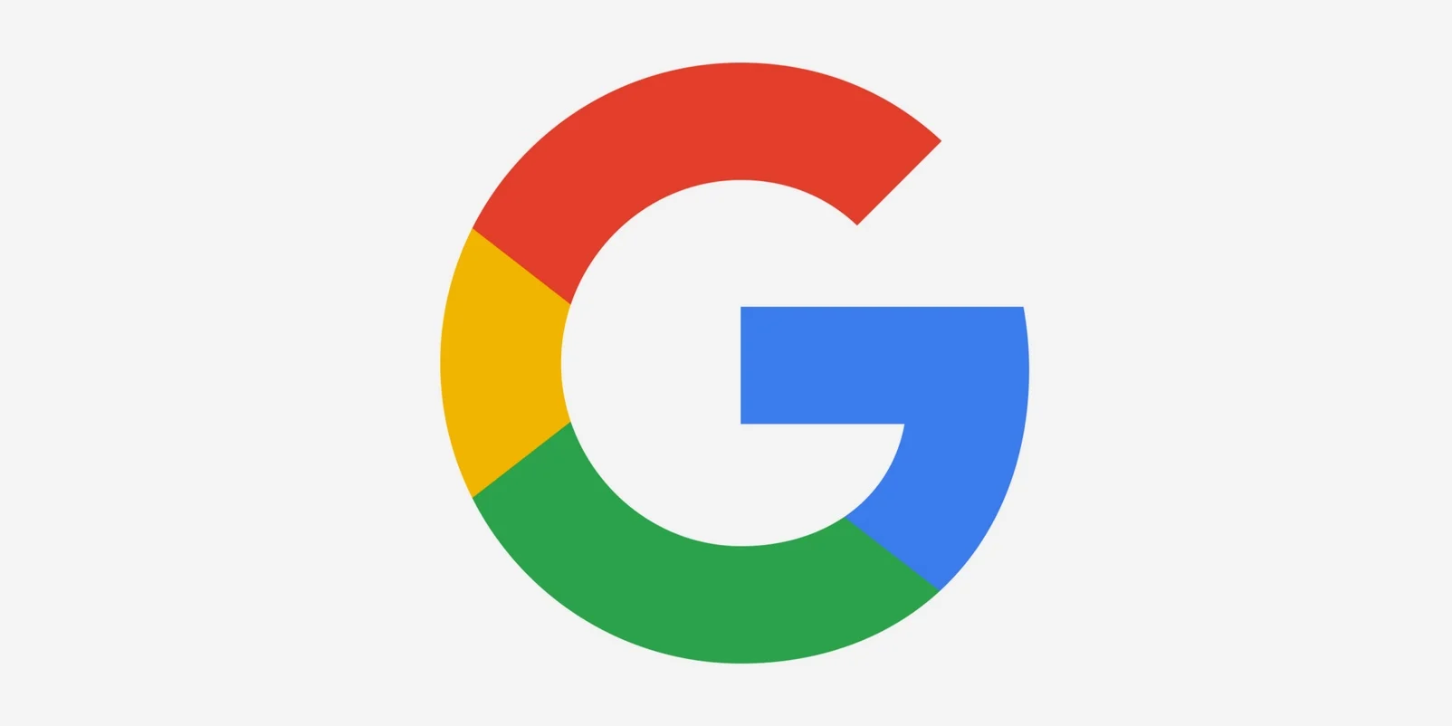 google.com logo logo.dev
